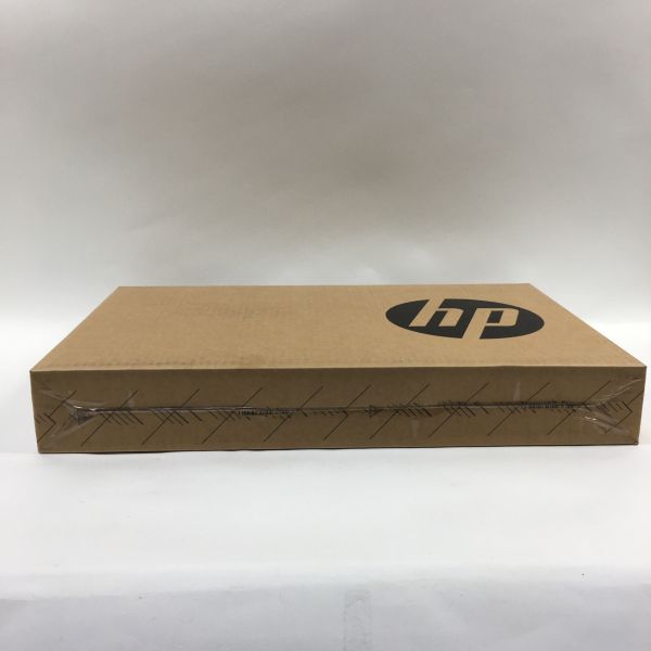 HP Harpertown Processor (RP000115935)