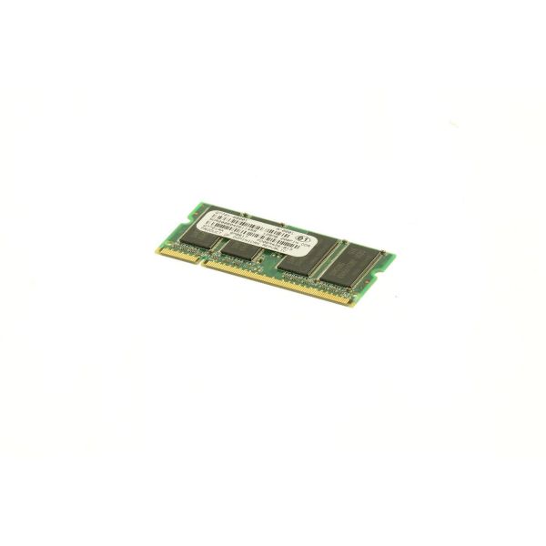 HP 128MB DDR SDRAM DIMM 100-pin (RP000356078)