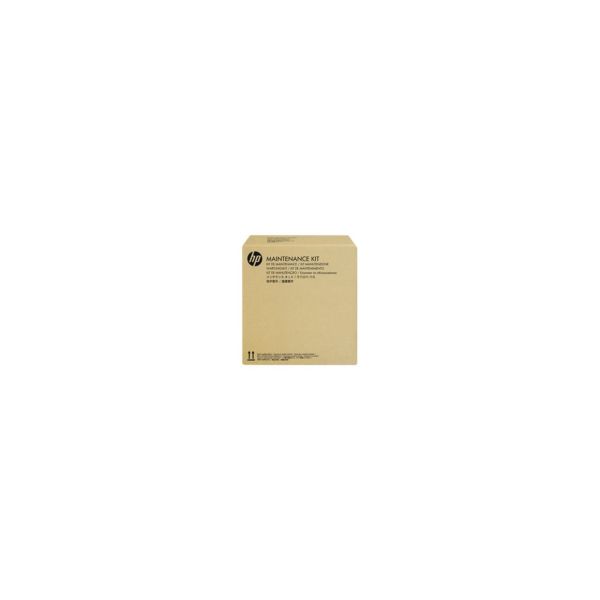 HP 36GB 15K SAS 2.5 Hard Drive (RP000635785)