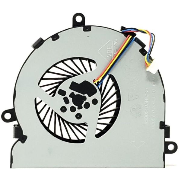 HP 256MB 200Pin DDR geheugenmodule (RP001236210)