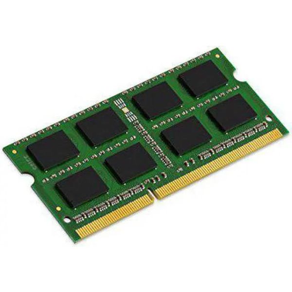 Kingston ValueRAM SO 8GB 1600 CL11 (KCP316SD8/8)