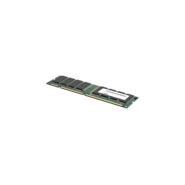 Lenovo 00D4989 geheugenmodule 8 GB 1 x 8 GB DDR3 240-pin DIMM ECC (00D4989)