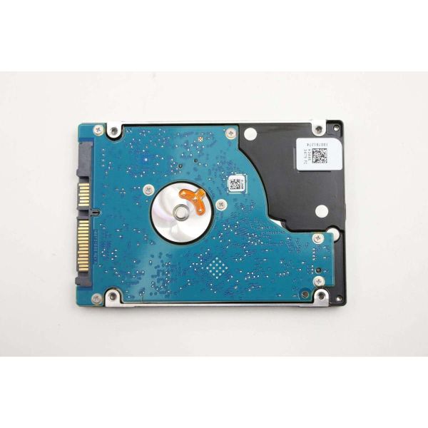 Lenovo SSHD 500GB SATA 5400 (00HM707)