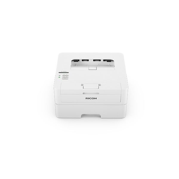 Ricoh SP 230DNw 600 x 2400 DPI A4 Wifi (408291)