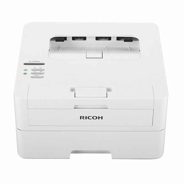 Ricoh SP 230DNw 600 x 2400 DPI A4 Wifi (408291)