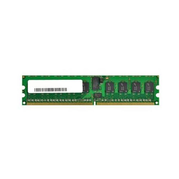 LENOVO 16GB (1*16GB) 2RX8 PC4-21300V-R DDR4-2666MHZ RDIMM (01DE973)