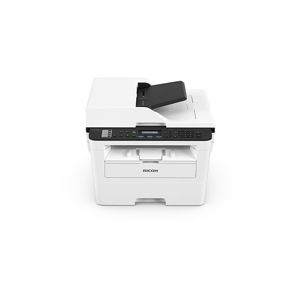 Ricoh SP 230SFNw Laser A4 600 x 2400 DPI 30 ppm Wifi (408293)