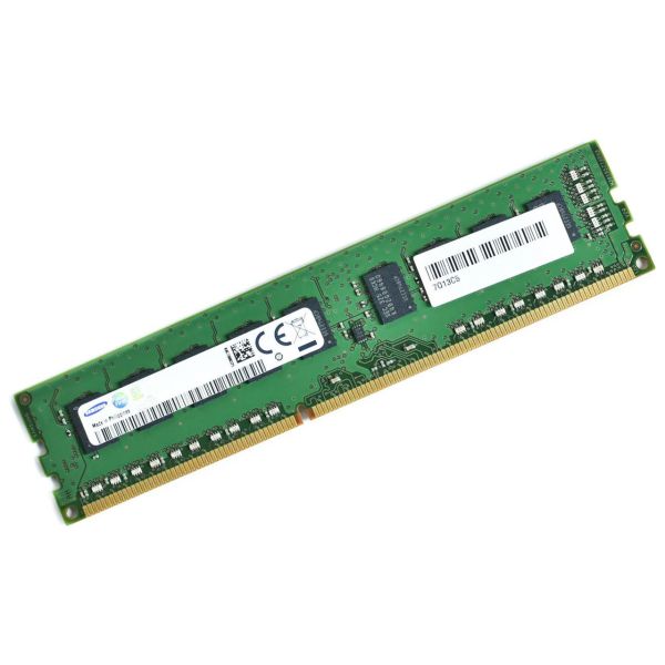 Lenovo DDR3 2GB DIMM 1600MHz PC3 (03T8260)