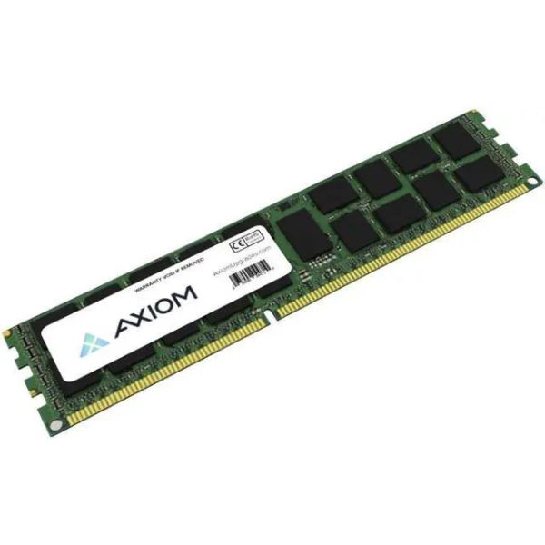 Lenovo 16GB DDR3L-1333 ECC RDIMM LP 2Rx4 (49Y1563)