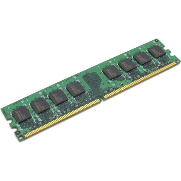 Lenovo Express 8GB DDR3 1333MHz ECC RDIMM (49Y3747)