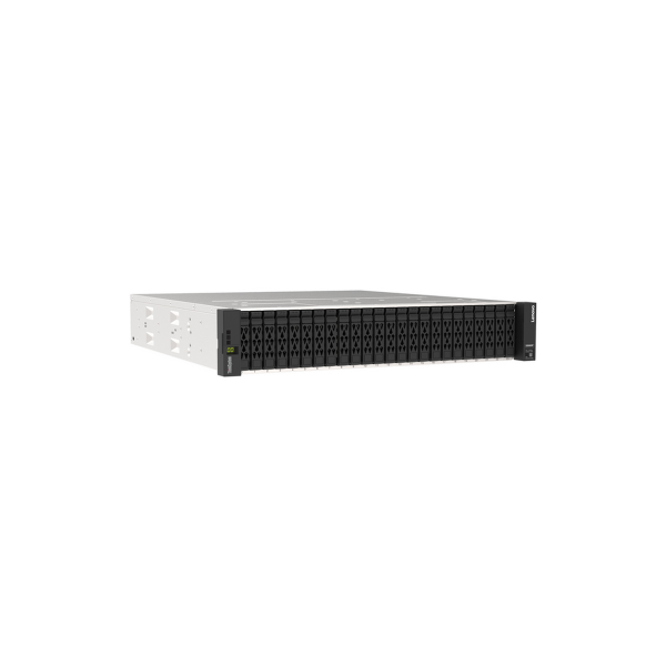 Lenovo 1.6TB 12Gbps 3.5inch SAS (4XB7A14116)