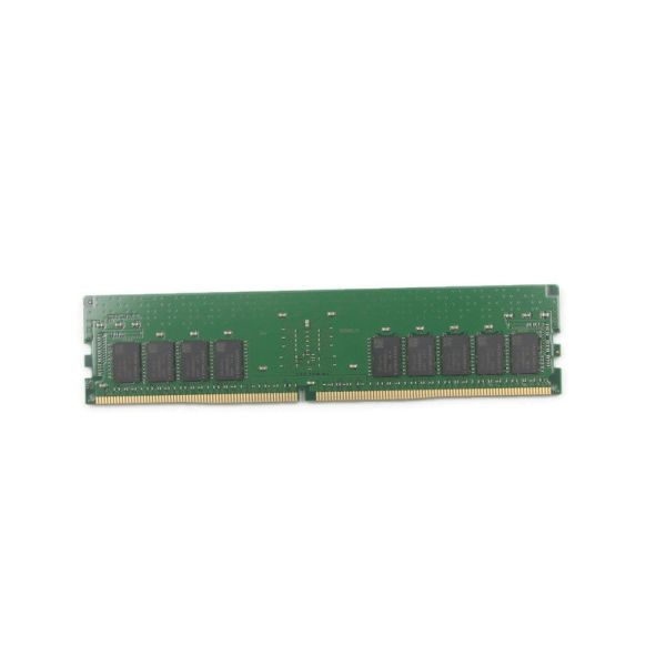 Lenovo 16GB DDR4 3200MHz RDIMM (5M30V06864)