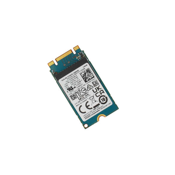 Lenovo SSD 128GB NVMe M.2 T450s (5SS0W79483)