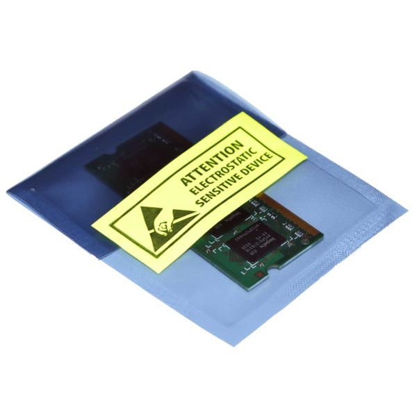 Lenovo 2GB DDR3 10600 Memory (64Y6651)