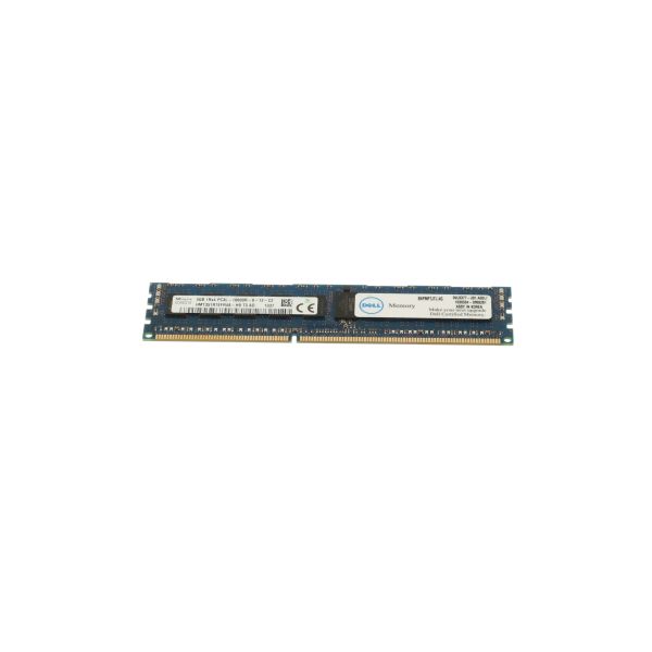 Lenovo 4GB DDR3L 1333MHz PC3L-10600R RDIMM (SNPMFTJTC)