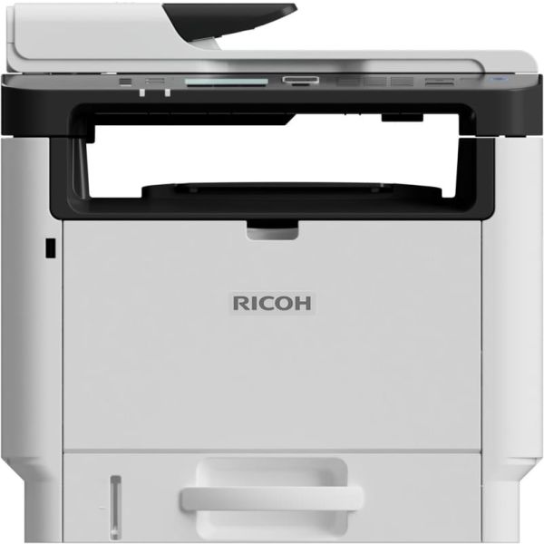 Ricoh M 320F Laser A4 1200 x 1200 DPI 32 ppm Wifi (408534)
