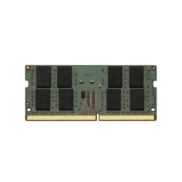 Panasonic DDR5 16GB SODIMM (FZ-BAZ2316)