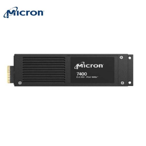 Panasonic FZ-VSDG25121 SSD met encryptie (FZ-VSDG25121)