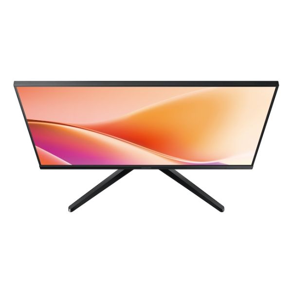 Samsung LS24F330EAUXEN computer monitor 61 cm (24") 1920 x 1080 Pixels Full HD LCD Zwart (LS24F330EAUXEN)