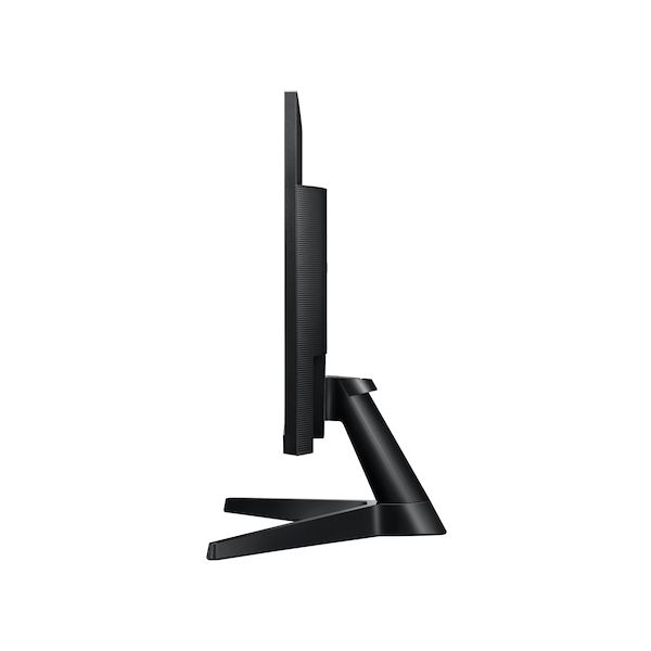 Samsung LS24F330EAUXEN computer monitor 61 cm (24") 1920 x 1080 Pixels Full HD LCD Zwart (LS24F330EAUXEN)