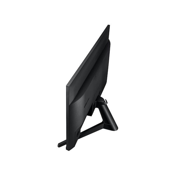 Samsung LS24F330EAUXEN computer monitor 61 cm (24") 1920 x 1080 Pixels Full HD LCD Zwart (LS24F330EAUXEN)
