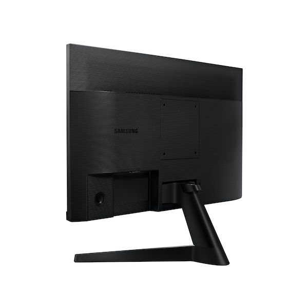 Samsung LS24F330EAUXEN computer monitor 61 cm (24") 1920 x 1080 Pixels Full HD LCD Zwart (LS24F330EAUXEN)