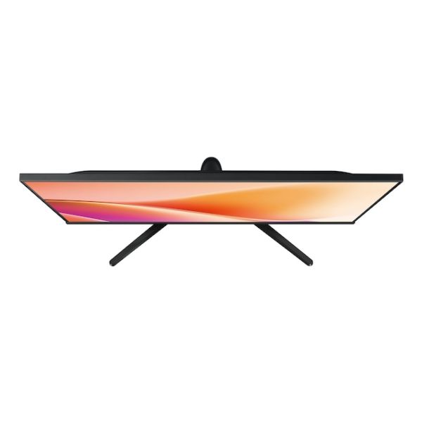Samsung LS24F330EAUXEN computer monitor 61 cm (24") 1920 x 1080 Pixels Full HD LCD Zwart (LS24F330EAUXEN)