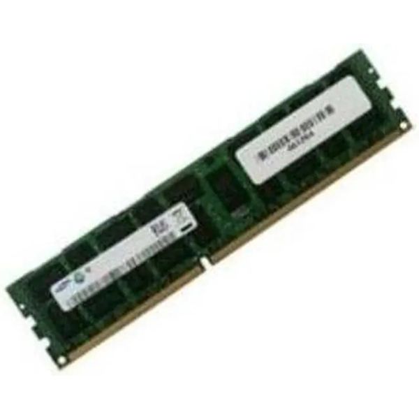 Samsung 4GB DDR3 1333MHz Registered (M393B5270CH0-YH9)