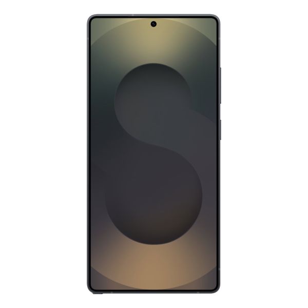 Samsung Galaxy S25 Ultra SM-S938B/DS 17,5 cm (6.9") Dual SIM Android 15 5G USB Type-C 12 GB 1 TB 5000 mAh Zwart, Titanium (SM-S938BAKHEUB)