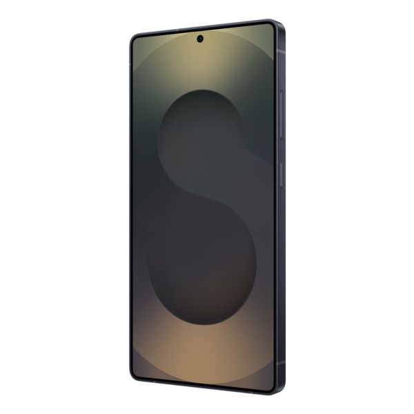 Samsung Galaxy S25 Ultra SM-S938B/DS 17,5 cm (6.9") Dual SIM Android 15 5G USB Type-C 12 GB 1 TB 5000 mAh Zwart, Titanium (SM-S938BAKHEUB)