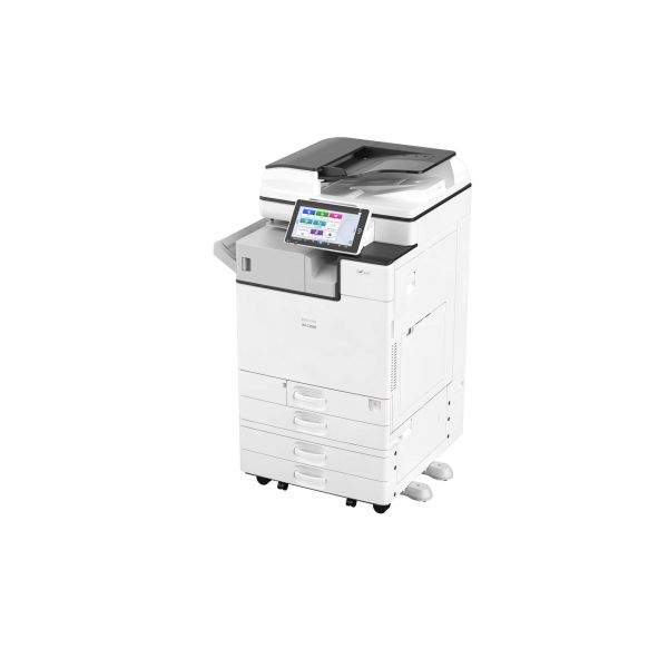 Ricoh IM C2000A Multifunctional Kleur Laser (418283)