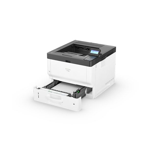 Ricoh P 502 1200 x 1200 DPI A4 Wifi (418495)