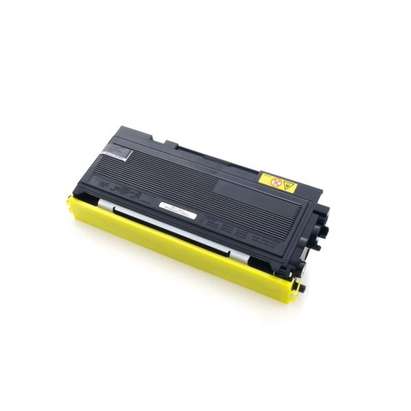 Ricoh 431013 tonercartridge 1 stuk(s) Origineel Zwart (431013)