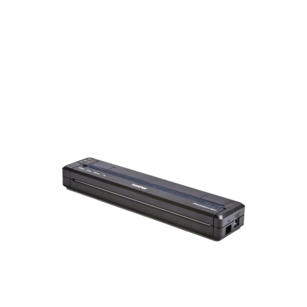 Brother PJ-773 POS-printer 300 x 300 DPI Bedraad en draadloos Thermisch Mobiele printer (PJ773Z1)