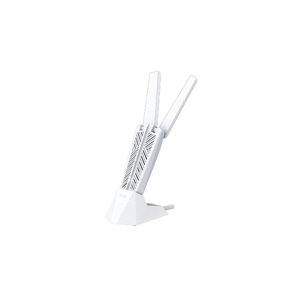 D-Link AE65U netwerkkaart WLAN 6500 Mbit/s (AE65U)