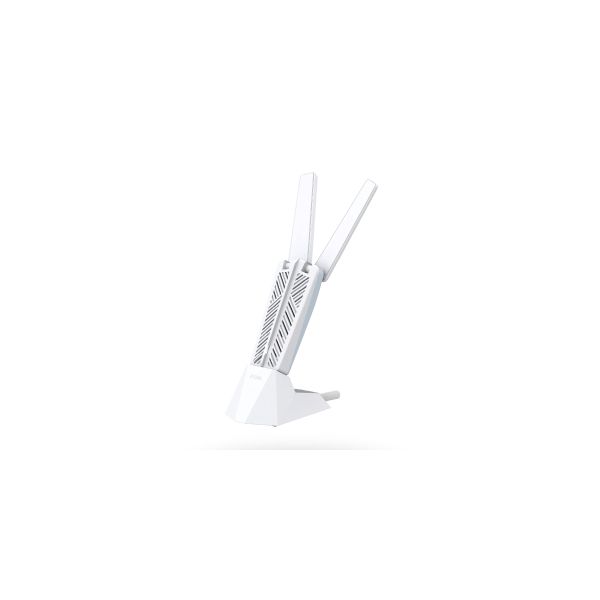 D-Link AE65U netwerkkaart WLAN 6500 Mbit/s (AE65U) D-Link AE65U netwerkkaart WLAN 6500 Mbit/s (AE65U)