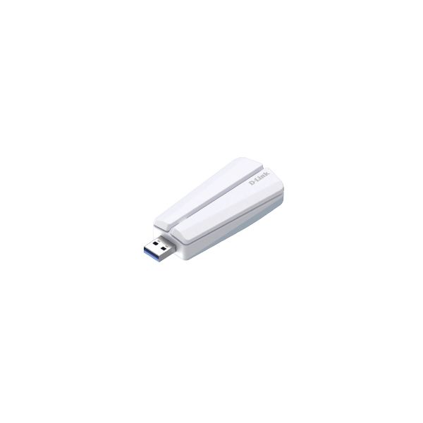 D-Link AE65U netwerkkaart WLAN 6500 Mbit/s (AE65U)