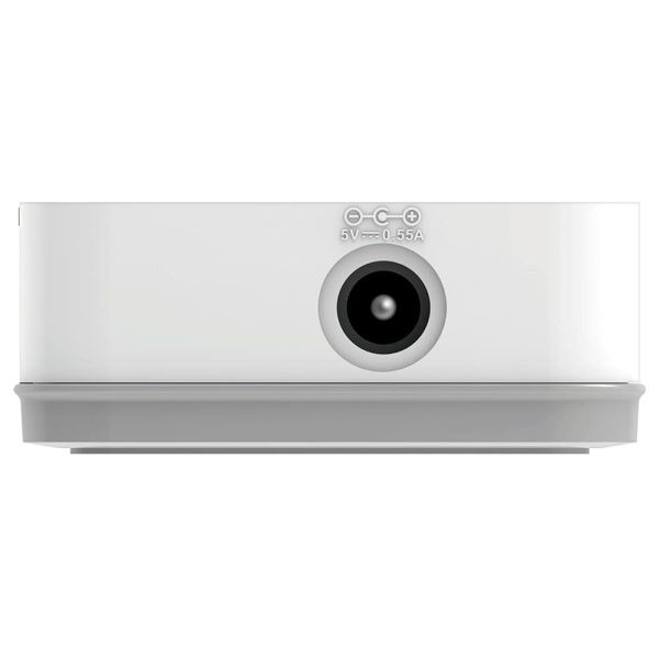 D-Link 0 Unmanaged Fast Ethernet (10/100) Desktop Wit (DES-1008C/E)