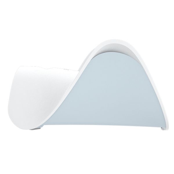 D-Link Wi-Fi 7 BE3600 Mesh Router draadloze router 2.5 Gigabit Ethernet Dual-band (2.4 GHz / 5 GHz) Wit (M36/E)