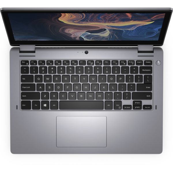 Dell Pro Micro Plus QBM1250 / Intel(R) Core(TM) Ultra 5 245 (13 TOPSNPU - 14 cores - up to 5.1GHz) / Windows 11 Pro (3400019193336.1-2)