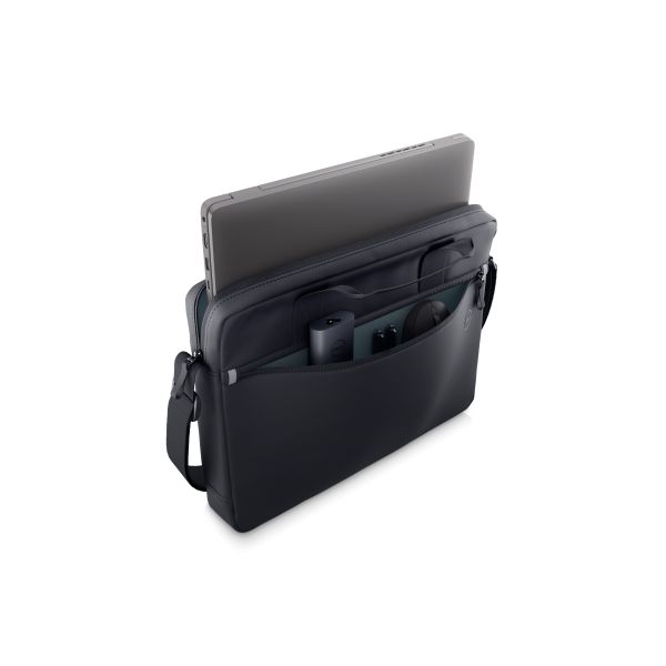Dell EcoLoop Essential CC3624 - bæreta (460-BDST)