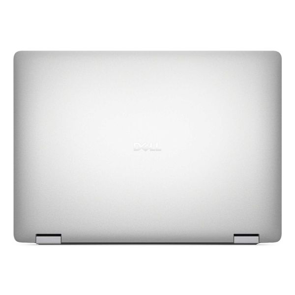 DELL Pro 14 Plus PB14255 AMD Ryzen™ 5 220 Laptop 35,6 cm (14") Full HD+ 16 GB LPDDR5x-SDRAM 512 GB SSD Wi-Fi 7 (802.11be) Windows 11 Pro Aluminium (BTO502_PB14255_EMEA) DELL Pro 14 Plus PB14255 AMD Ryzen™ 5 220 Laptop 35,6 cm (14") Full HD+ 16 GB LPDDR5x-SDRAM 512 GB SSD Wi-Fi 7 (802.11be) Windows 11 Pro Aluminium (BTO502_PB14255_EMEA)