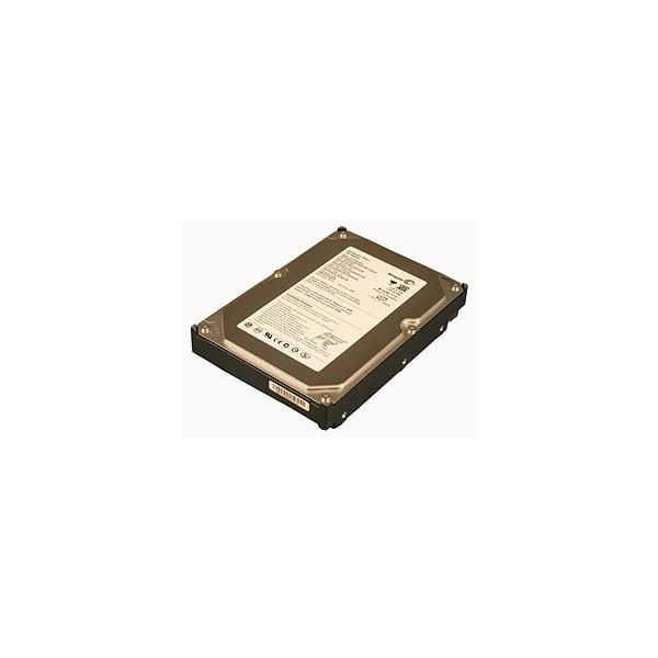 Fujitsu PY-PH1T4E interne harde schijf 1 TB 5400 RPM 3.5" SATA III (PY-PH1T4E)