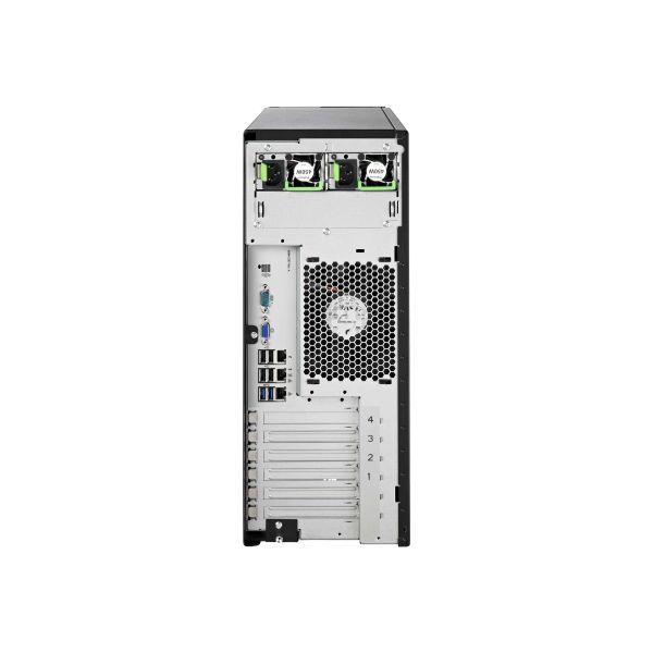 Fujitsu HD SATA 6G 1TB 5.4K 512e N H-P 3.5' ECO (PY-PH1T4E)