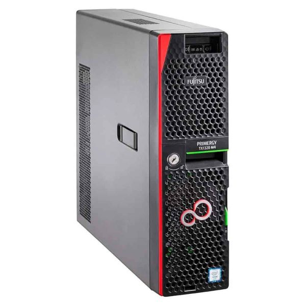 Fujitsu HD SATA 6G 2TB 5.4K 512e N H-P 3.5' ECO (PY-PH2T4E)