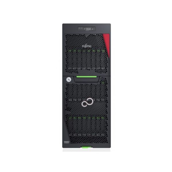 Fujitsu PY TX1310M5/LFF/ERP LOT9 CONF./ (VFY:T1315SC016IN)