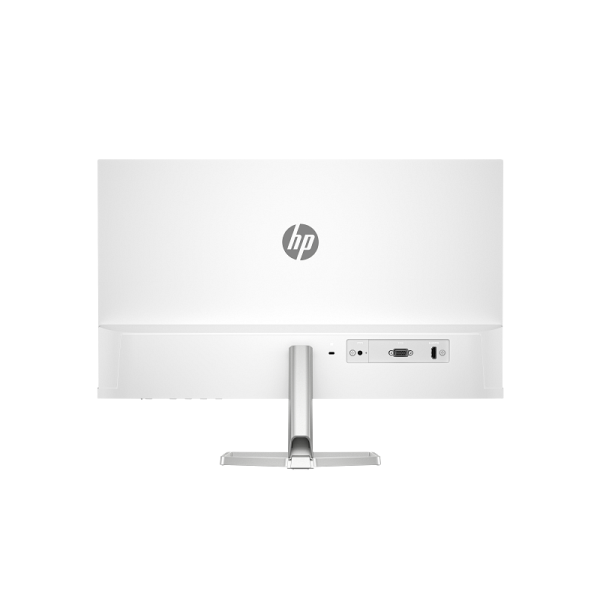 HP S5 524sw 23.8inch IPS FHD monitor (94C21E9)