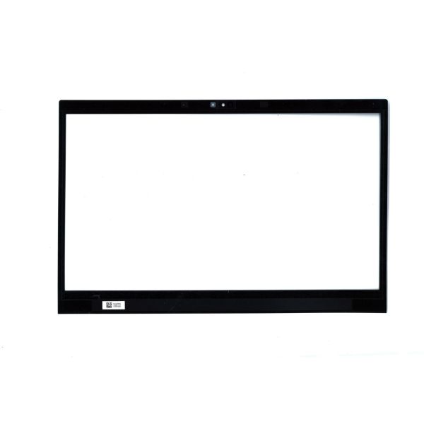 Lenovo Touchpad Mylar CS16 1BCP Small (FRU01LV514) (FRU01LV514)