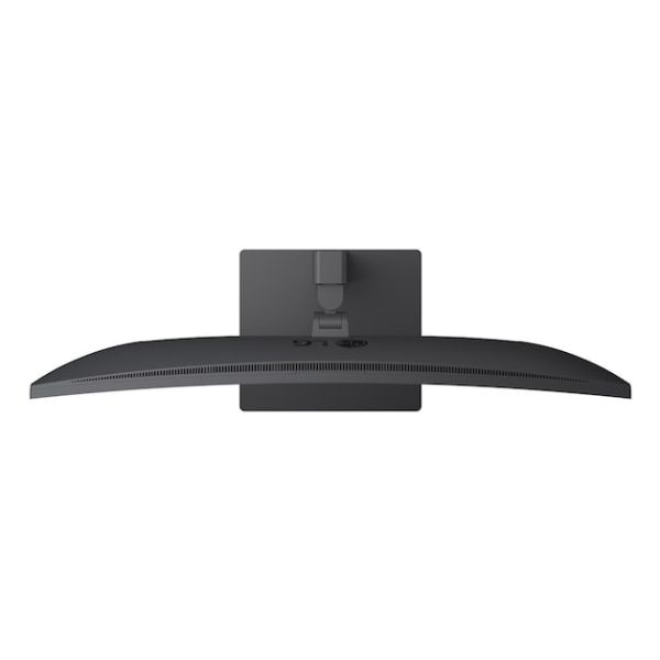 LG 34U650A-B computer monitor 86,4 cm (34") 3440 x 1440 Pixels Wide Quad HD LCD Zwart (34U650A-B) LG 34U650A-B computer monitor 86,4 cm (34") 3440 x 1440 Pixels Wide Quad HD LCD Zwart (34U650A-B)