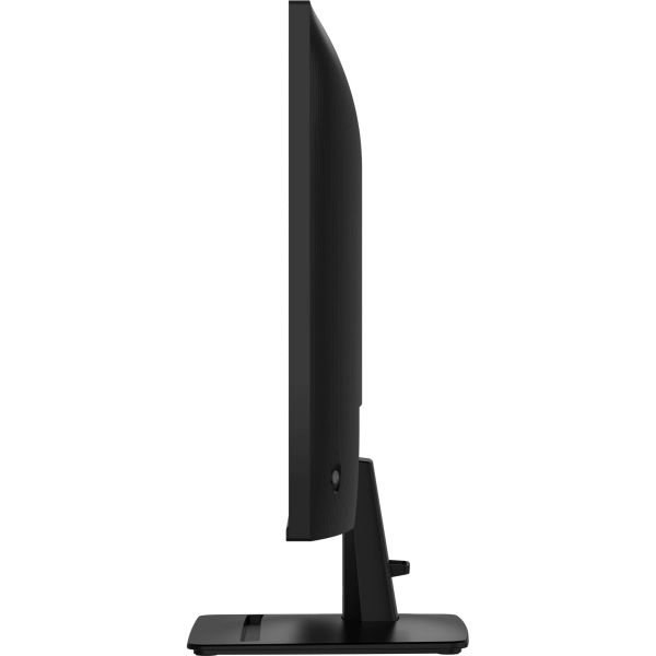 MSI Pro MP272 E14C computer monitor 68,6 cm (27") 1920 x 1080 Pixels Full HD LED Zwart (9S6-3PE8CM-001) MSI Pro MP272 E14C computer monitor 68,6 cm (27") 1920 x 1080 Pixels Full HD LED Zwart (9S6-3PE8CM-001)